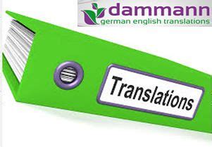 reputable deutsch